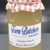 Chicken Stock