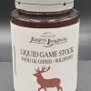 Game Stock