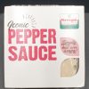 Pepper Sauce