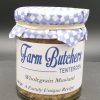 Wholegrain Mustard