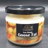 Goose Fat